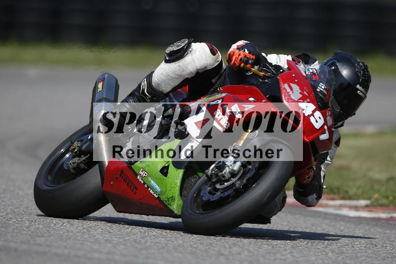 /Archiv-2024/60 19.08.2024 Speer Racing ADR/Gruppe rot/497